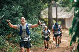 BIB: 
                            <button type="button" onclick="openModal(25275006)" class="btn btn-primary btn-sm float-right btn-popup" data-toggle="modal" data-target=".modal-high-quality">
                        <i class="fas fa-shopping-cart"></i> Add to Cart
                    </button>
                                            <button type="button" onclick="isThisMe(25275006, true)" class="btn btn-success btn-sm float-right btn-popup btn-isme hidden" data-toggle="tooltip" data-placement="bottom" title="นี่คือรูปของคุณใช่ไหม คลิกที่นี่เพื่อเอาเข้าอัลบั้ม">
                        <i class="fas fa-plus"></i> Add to album
                    </button>
                    <button type="button" onclick="isThisMe(25275006, false)" class="btn btn-warning btn-sm float-right btn-popup btn-isnotme hidden">
                        <i class="fas fa-ban"></i> Remove from album
                    </button>